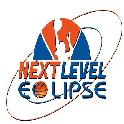 Next Level Eclipse