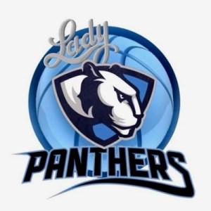 Lady Panthers