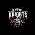 Centex Lady Knights