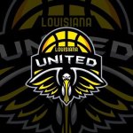 Louisiana United (Boot United)