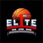1SC Elite