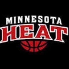 Minnesota Heat