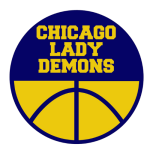 Chicago Demons