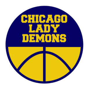 Chicago Demons