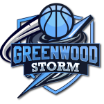 Greenwood Storm