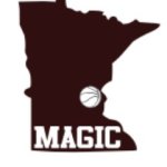 Minnesota Magic