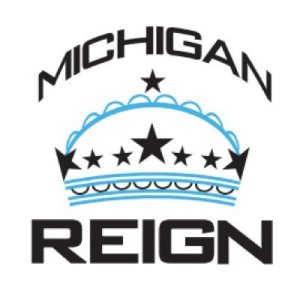 Michigan Reign