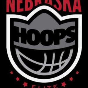 Nebraska Hoops Elite