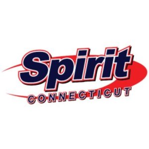 Connecticut Spirit