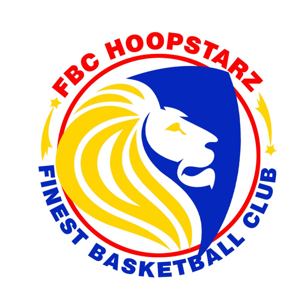 FBC Hoopstarz UAA