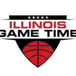 Illinois Game Time