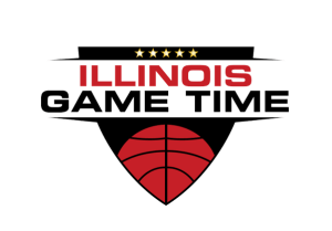 Illinois Game Time