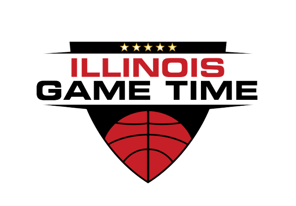 Illinois Game Time