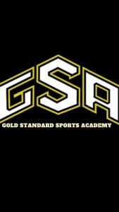 Gold Standard Academy (GSA)