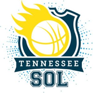 Tennessee SoL