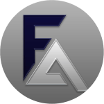 Foundation Athletics