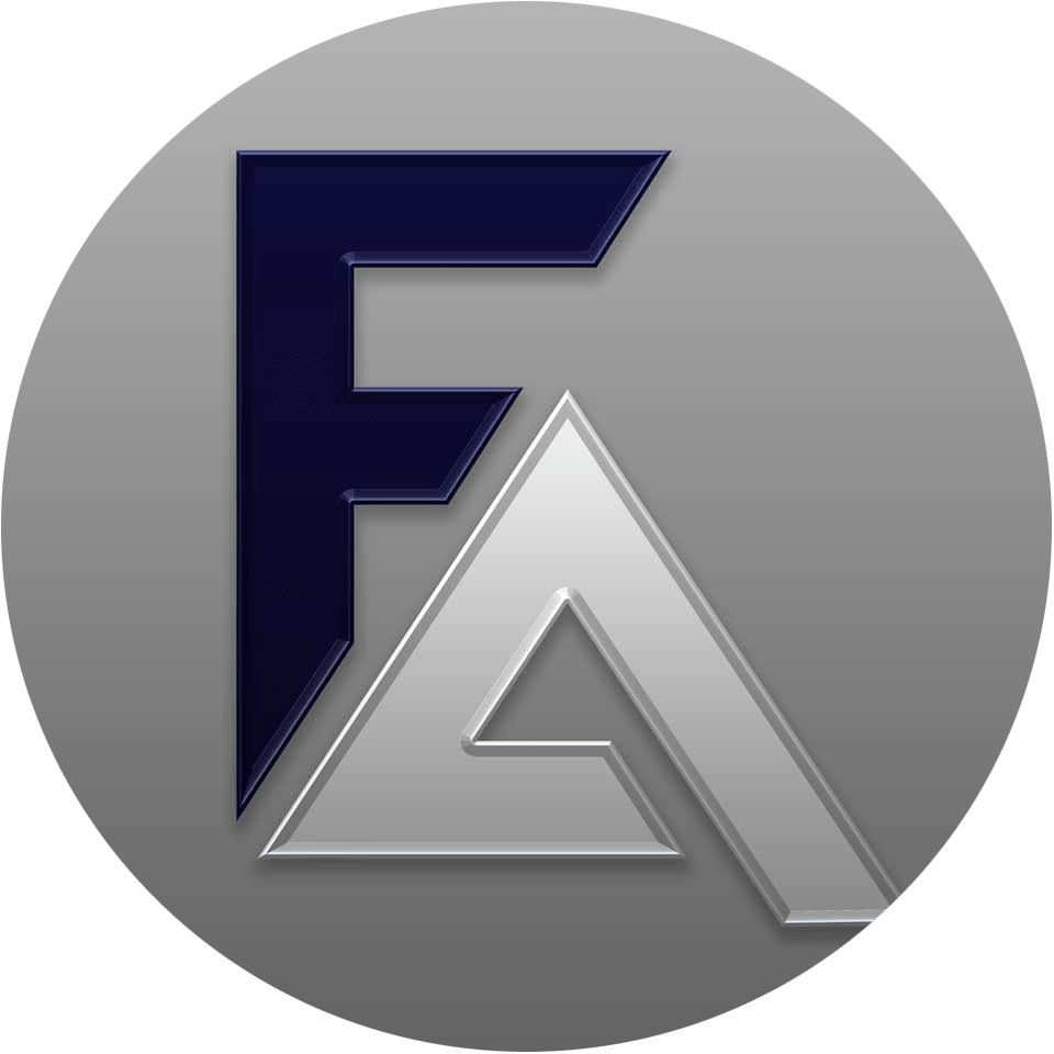 Foundation Athletics