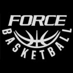 Colorado Force
