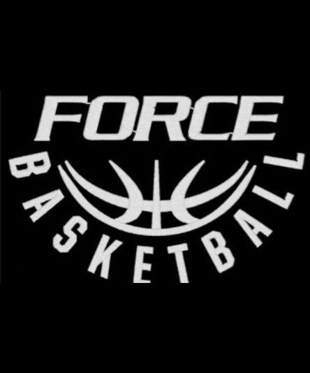 Colorado Force