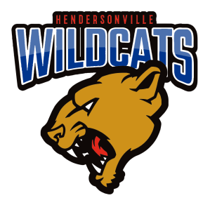 The Hendersonville Wildcats Basketball Academy