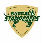Buffalo Stampeders