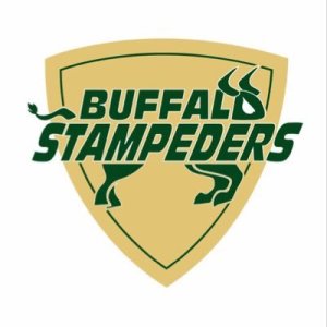 Buffalo Stampeders