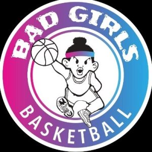 Bad Girls Basketball