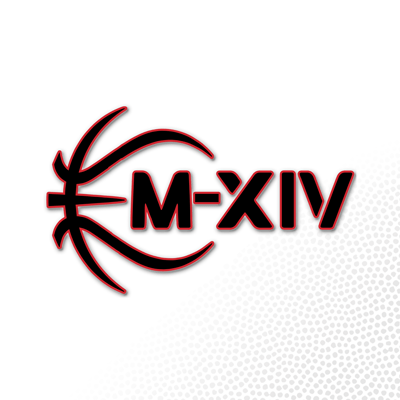 M14 Hoops