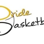 Pride Basketball 21
