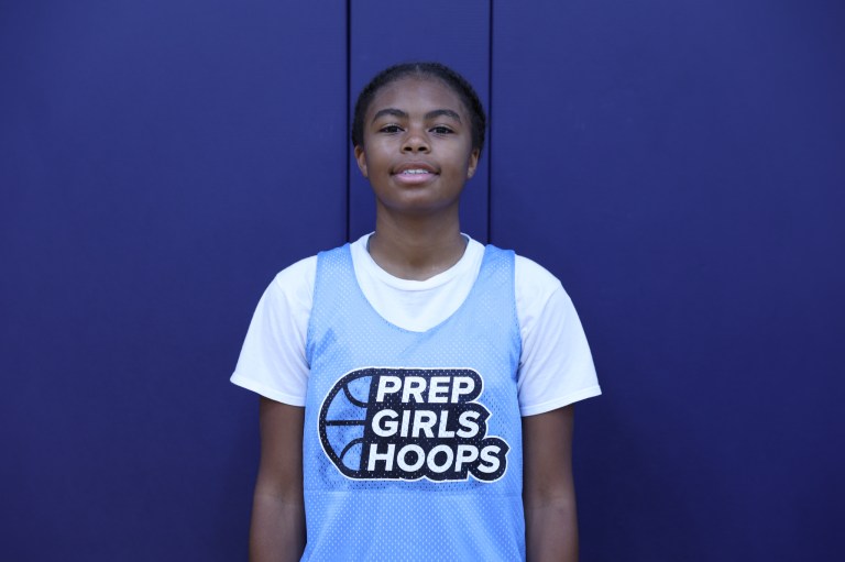 Toniya Brady
