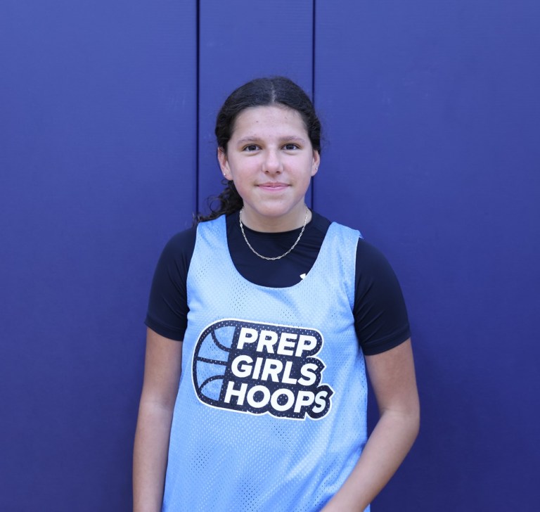 PGH Midwest Extravaganza 16U Weekend Standouts (IBA)
