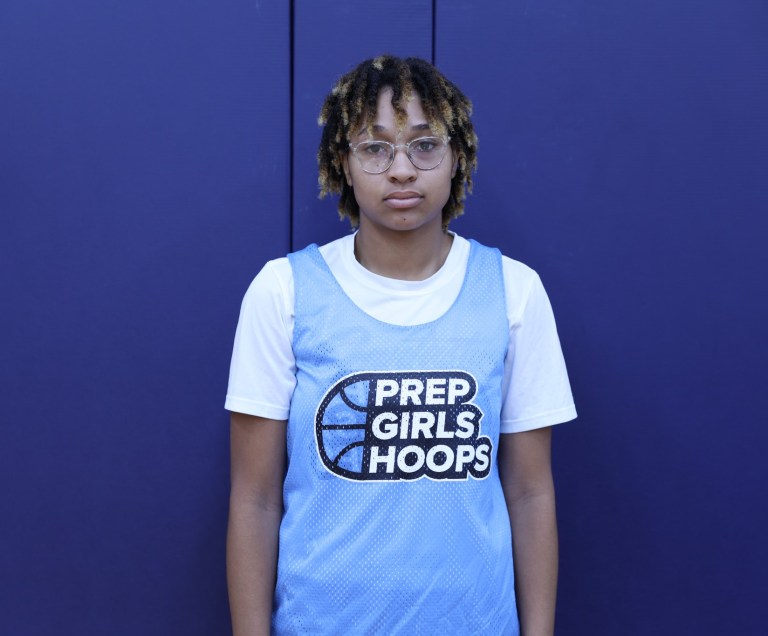 Class of 2027 Updated Watch List - Players To Know On The Circuit