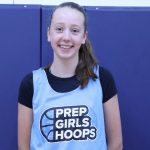 Great Lakes Kickoff- More Saturday Stars