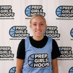 Standout 2027s from Northern Colorado