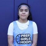 Great Lakes Kickoff- Shining Point Guards