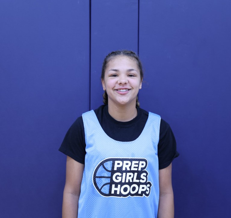 Sophomore ID Showcase: Second Year Potential Standouts