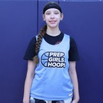Class of 2027 – 5 Post Players To Keep Up With