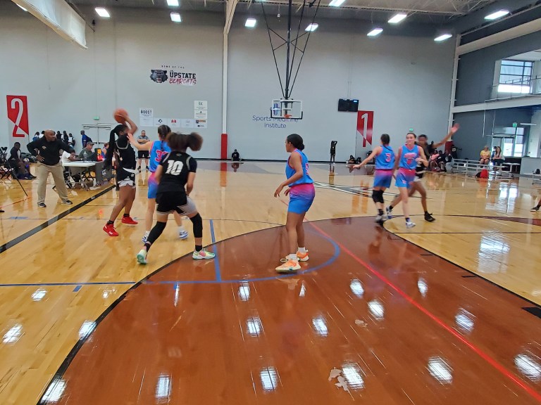 Triple Threat Guards in the 2024 Class