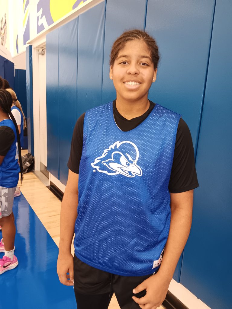 Standout Players from Delaware&#039;s Elite Camp