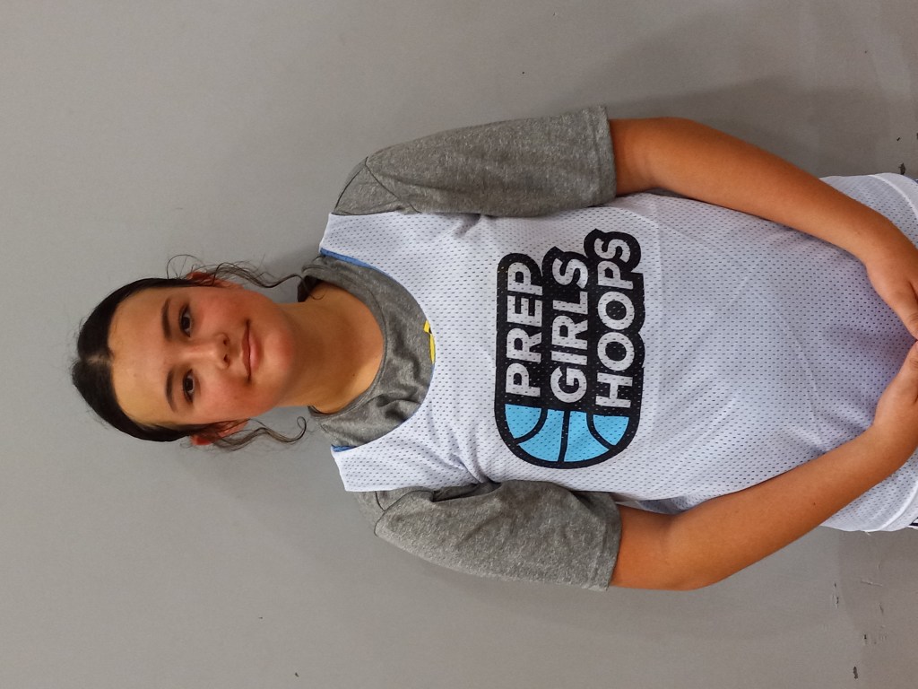 The Expo: Coach Q&#039;s Top Sleeper Prospects Pt 2