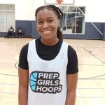 Names to Know: DMV Guards