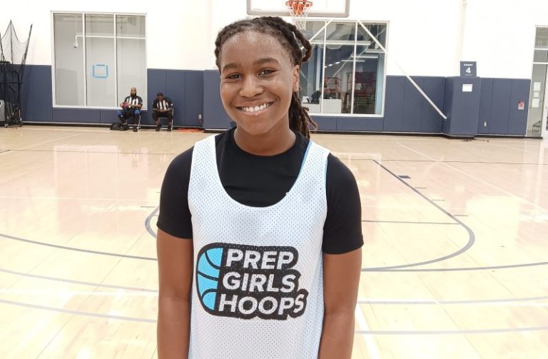 Names to Know: DMV Guards