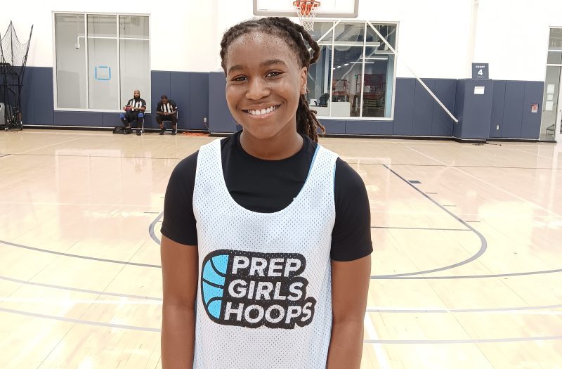 Names to Know: DMV Guards