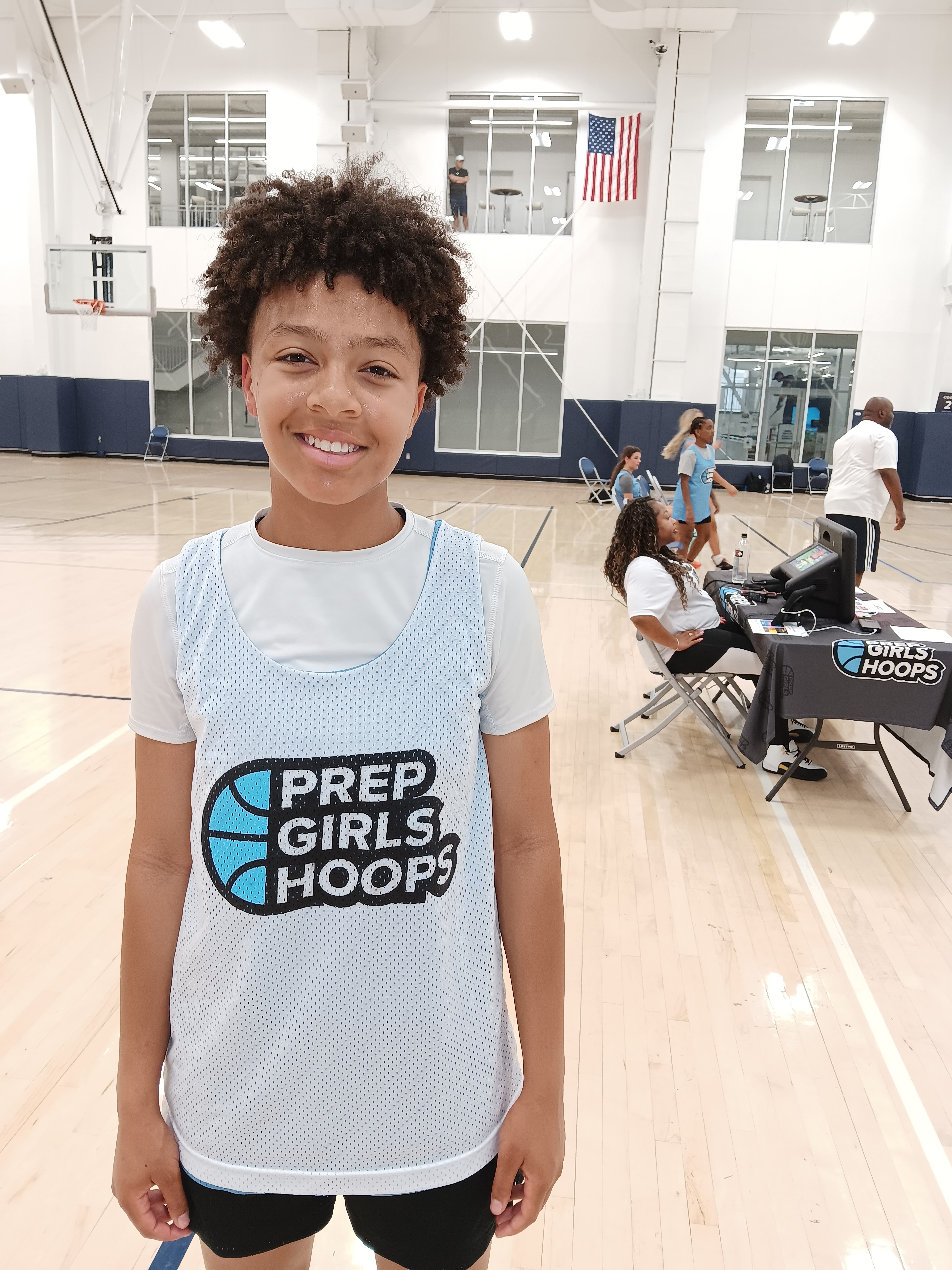 <span class="pn-tooltip pn-player-link">
        <span class="name-pointer">PGH Freshman Showcase DMV-Standout Performers</span>
        <span class="info-box not-prose" style="background: linear-gradient(to bottom, rgba(1,183,255, 0.95) 0%,rgba(1,183,255, 1) 100%)">
            <a href="https://prepgirlshoops.com/2023/08/pgh-freshman-showcase-dmv-standout-performers/" class="link-wrap">
                                    <span class="player-img"><img src="https://prepgirlshoops.com/wp-content/uploads/sites/4/2023/08/20230827_094220-rotated.jpg?w=150&h=150&crop=1" alt="PGH Freshman Showcase DMV-Standout Performers"></span>
                
                <span class="player-details">
                    <span class="first-name">PGH</span>
                    <span class="last-name">Freshman Showcase DMV-Standout Performers</span>
                    <span class="measurables">
                                            </span>
                                    </span>
                <span class="player-rank">
                                                        </span>
                                    <span class="state-abbr"></span>
                            </a>

            
        </span>
    </span>

