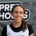 Indiana 2027 Players Ranked 61-65 Ready for June