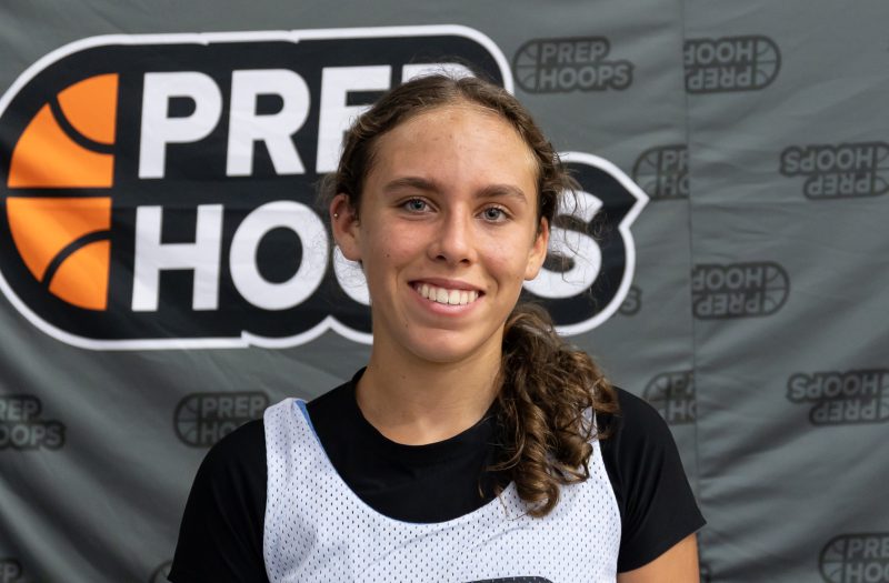 Indiana 2027 Players Ranked 61-65 Ready for June