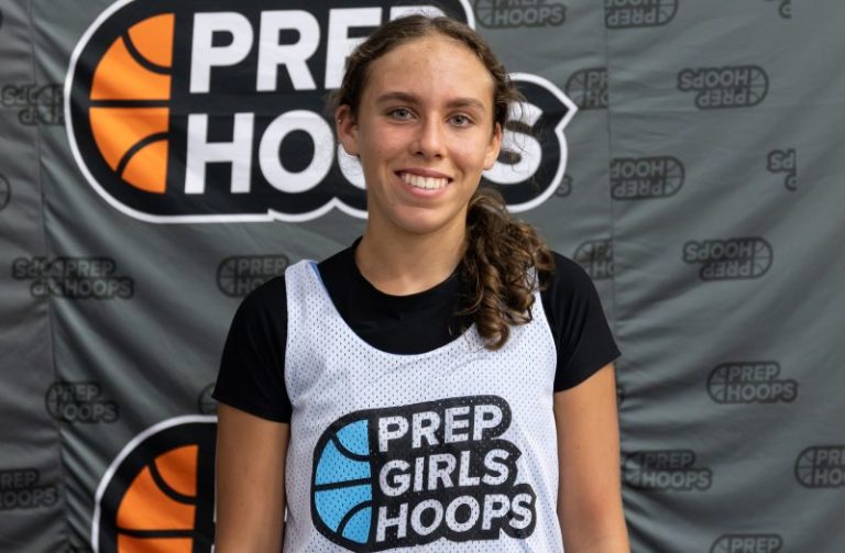 Fall Rankings Update: 2027 SGs