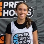 2027s of Note on Day 1 of Roses Classic