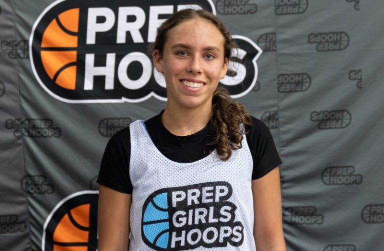 July Stock-Risers in 2027