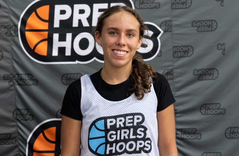 July Stock-Risers in 2027